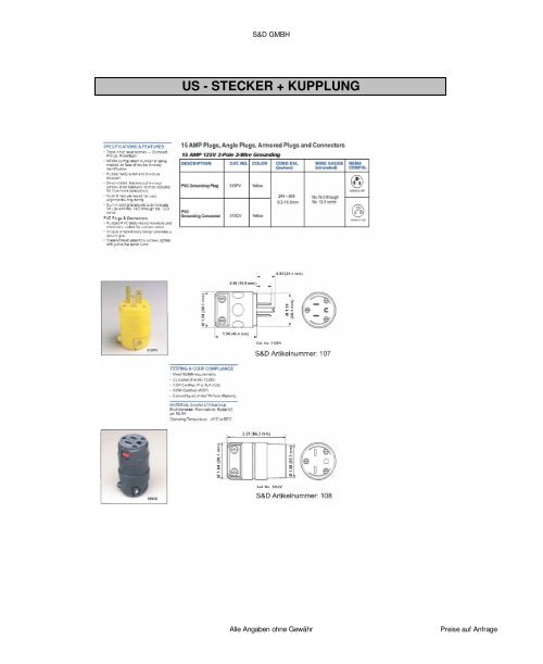 7.487 kb - Sud-gmbh.de