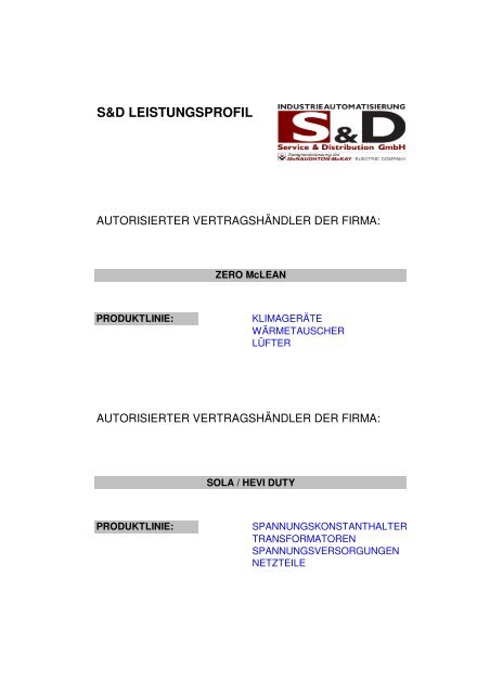 7.487 kb - Sud-gmbh.de