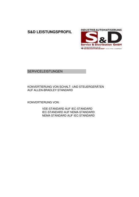 7.487 kb - Sud-gmbh.de