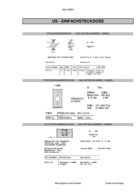 7.487 kb - Sud-gmbh.de