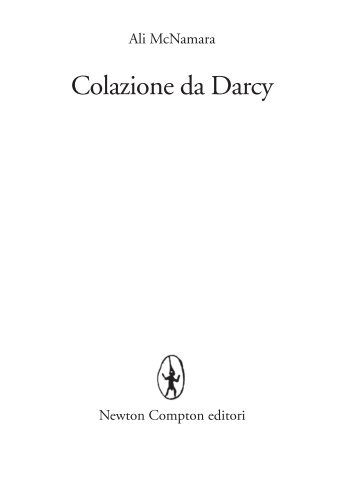 32° Colazione da Darcy 10,5x14,7_dritto.indd - Hooksbooks