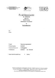 STÜWATHERM Prüfbericht Feststoffe.doc