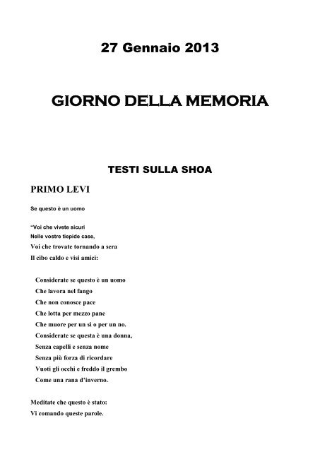 La mia Elsa Morante e ciò che di lei è sopravvissuto in me per trent'anni -  Il Fatto Quotidiano