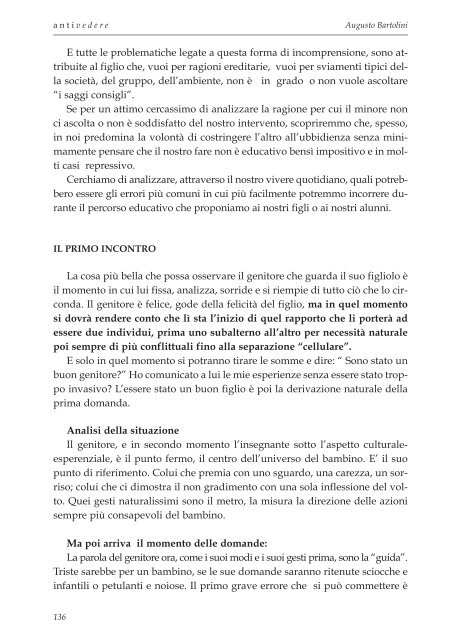 qdpd n 2.pdf - Collegio San Giuseppe - Istituto De Merode