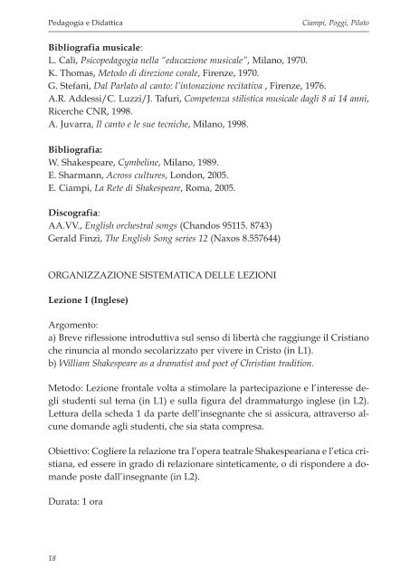 qdpd n 2.pdf - Collegio San Giuseppe - Istituto De Merode