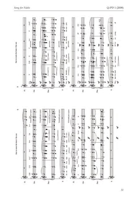 qdpd n 2.pdf - Collegio San Giuseppe - Istituto De Merode