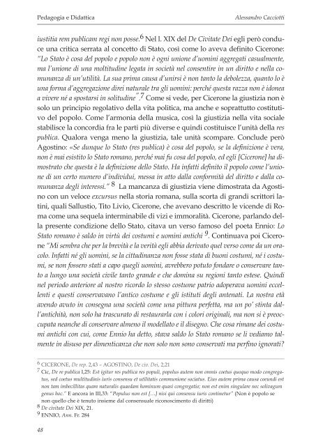 qdpd n 2.pdf - Collegio San Giuseppe - Istituto De Merode