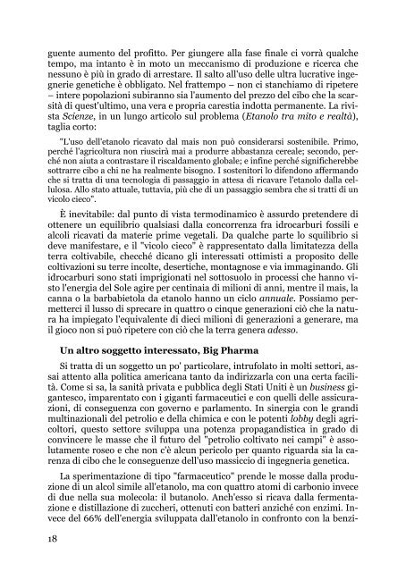 Download della rivista completa in formato Pdf - n+1