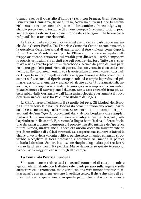 Download della rivista completa in formato Pdf - n+1