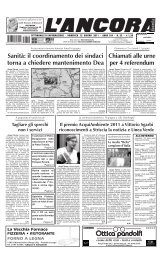 794 Rick CARDONA Maglietta Tg 34-46 con pieghe bianco a maniche corte nuovo