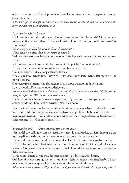 Versione stampabile corpo 14pt (76 pagine)