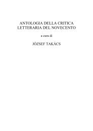 Takács_Antologia della critica letteraria del Novecento.pdf