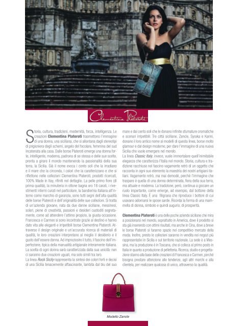 Mag Aprile 2012 PDF - Mag Magazine
