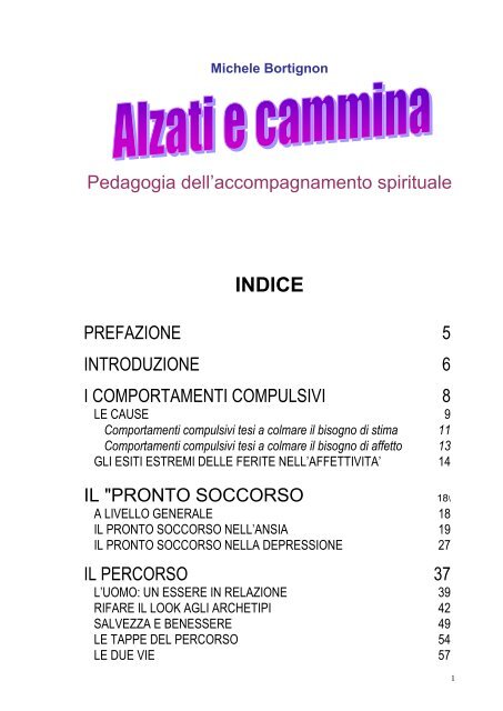 Ti Amo quando litighiamo perchè cerco di chiarire e fare pace. Ti Amo  quando ci abbracciamo e ci baciamo. Ti Amo al m…