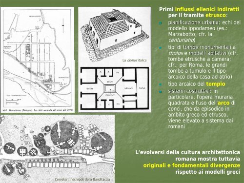 Lezione_04_FSA - Cristiano Marchegiani