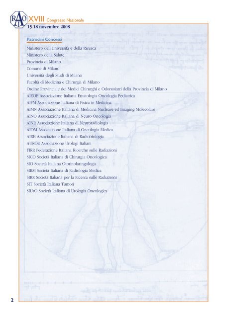 radioterapia ipofrazionata carcinoma prostatico radioterapia ipofrazionata carcinoma prostatico