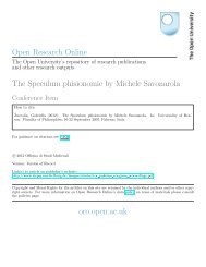 Download - Open Research Online