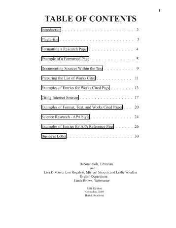 diana hacker sle research paper high quality custom essay writing service diana hacker diana hacker sle research paper high quality custom essay writing service diana hacker