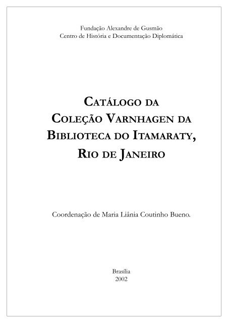 Curiosidades de Cuba 12: reflexões finais – A bordo do mundo