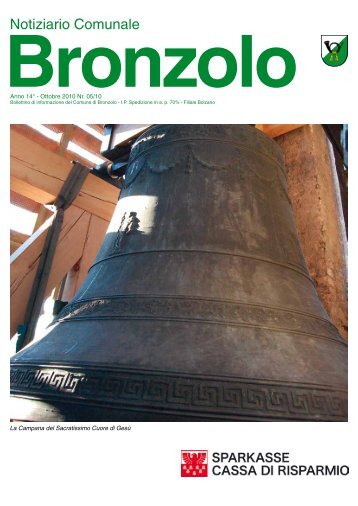 Download file (1,00 MB) - .PDF