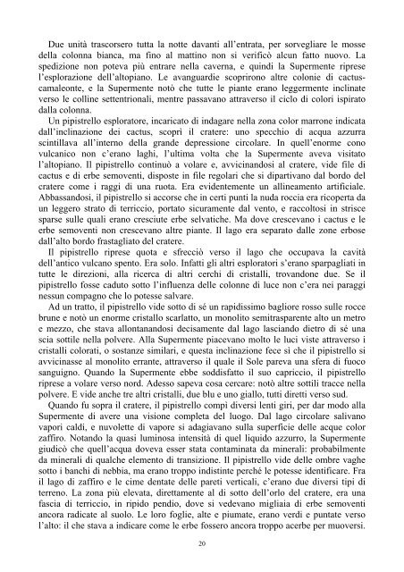 AA.VV. - Il secondo libro delle metamorfosi - ctsbasilicata