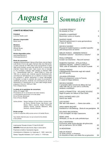 Pagine 01 - 64 (2009 completo)