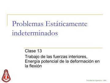 Problemas Estáticamente indeterminados V250505.pdf