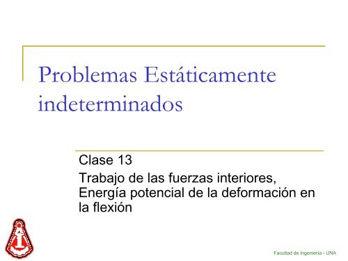 Problemas Estáticamente indeterminados V250505.pdf