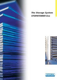 STOPA TOWER Eco Prospect-Download