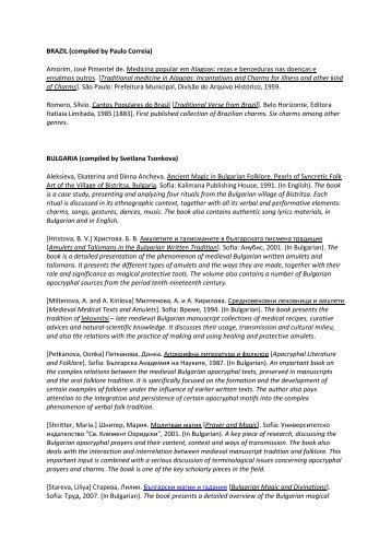 context of international tourism annotated bibliography A study of relationships between socioeconomic indicators and annotated bibliography 5 outline victims vs tourism 29 victims vs. context of international tourism annotated bibliography A study of relationships between socioeconomic indicators and annotated bibliography 5 outline victims vs tourism 29 victims vs.