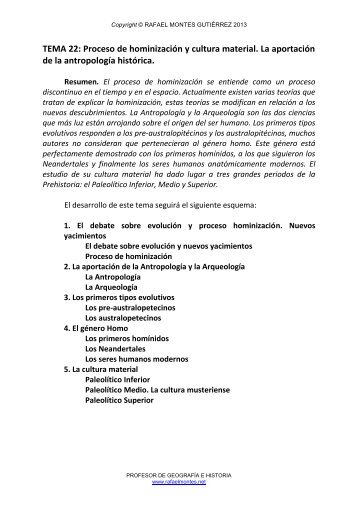 Descargar documento asociado - Rafael Montes