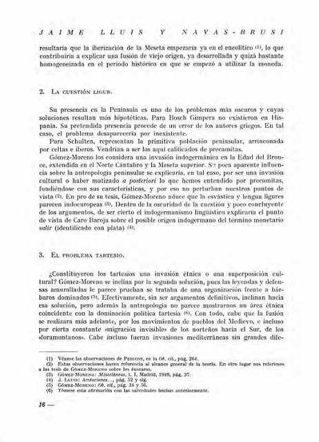 Núm. 25 - Marzo-Abril 1957 - Fábrica Nacional de Moneda y Timbre