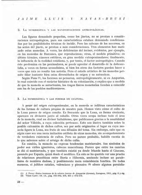 Núm. 25 - Marzo-Abril 1957 - Fábrica Nacional de Moneda y Timbre