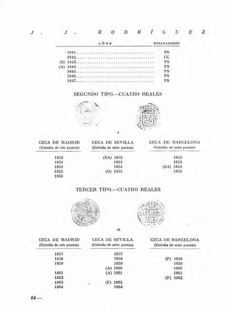 Núm. 25 - Marzo-Abril 1957 - Fábrica Nacional de Moneda y Timbre