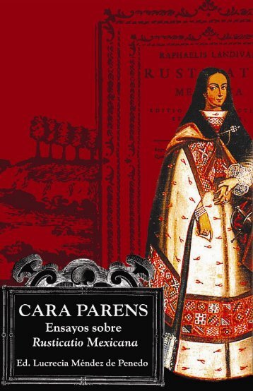 Cara-Parens