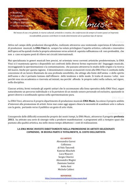 Sito di incontri Ballarat