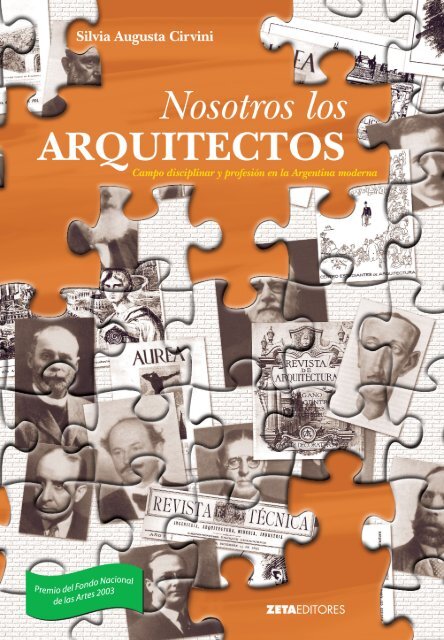 Descargar archivo PDF - AHTeR