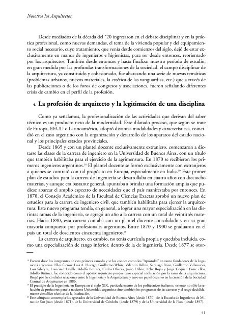 Descargar archivo PDF - AHTeR