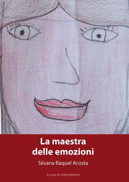 canzone sei bella gianni celeste scaricare