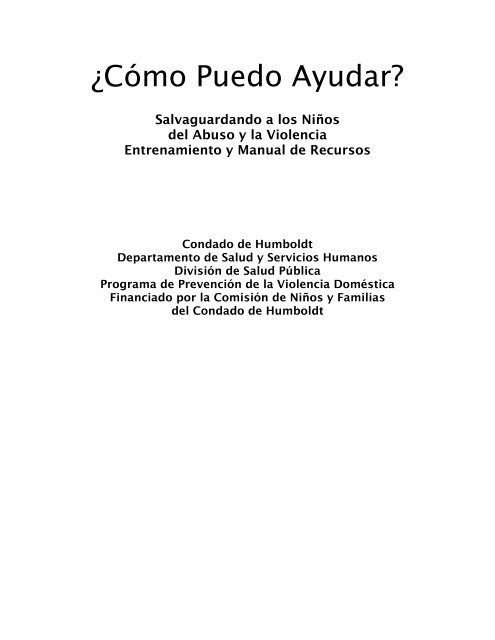 El camino del hombre superior. No uses a tu familia como excusa, Psicología, sociología, comportamiento y emociones