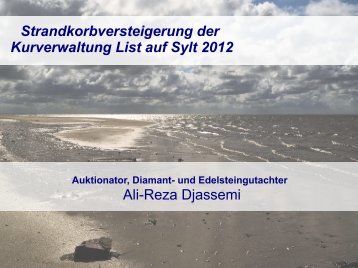 www.sylterauktionen.de/images/stories/Präsentation.pdf