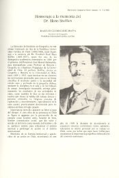 Texto en español (PDF) - Instituto de Geografía