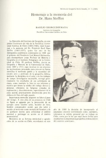 Texto en español (PDF) - Instituto de Geografía