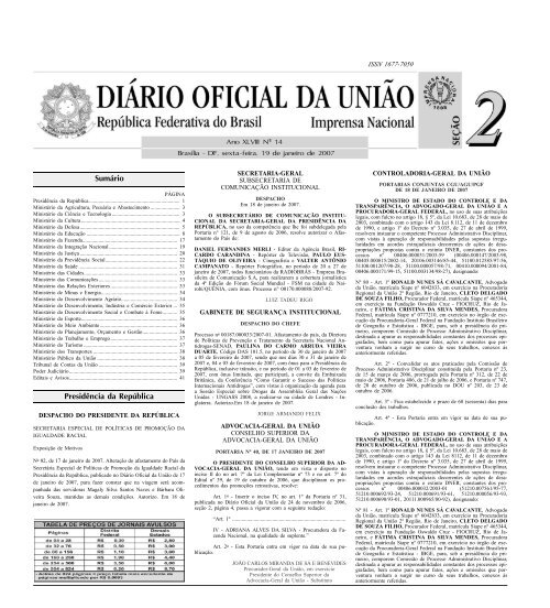 Eduardo Pulido Honorato - Supervisor de Equipe Técnica e Qualidade