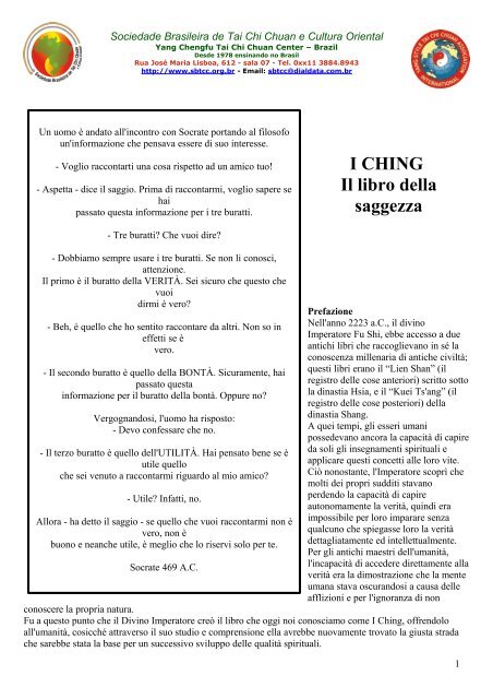 prostatite divampare dopo lalcol