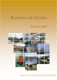 Relatório de Gestão ARQUIVO.pub - Ministério dos Transportes