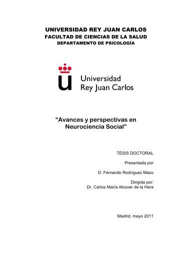 TESIS DOCTORAL FERNANDO RODRIGUEZ MAZO.pdf