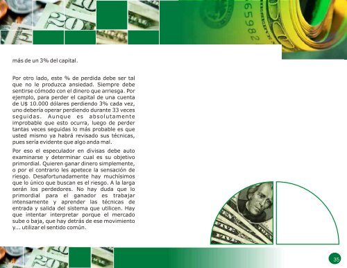 manual del inversionista mercado de divisas forex - Universidad ...
