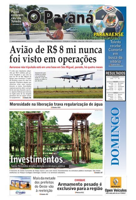 Horóscopo e anjo do dia 1º de agosto de 2019 - Jornal O Paraná