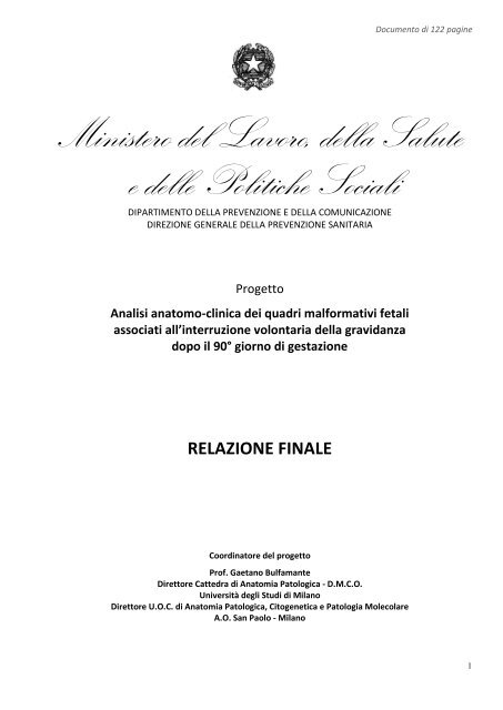 agenesia del corpo calloso e spina bifida center agenesia del corpo calloso e spina bifida center